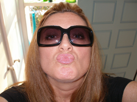 Patricia Blevins Photo 19