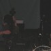 Edward Grimes Photo 12