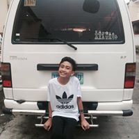 Stephen Torres Photo 19