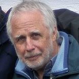 Michael Erlewine Photo 9