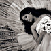 Katrina Everett Photo 22