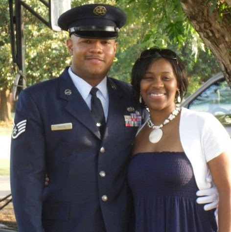 Cynthia Parks Photo 33