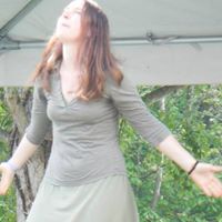 Colleen Costello Photo 18