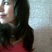 Nicole Estes Photo 22