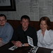 John Vaughan Photo 22