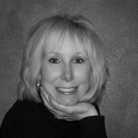 Judy Benjamin Photo 36