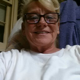 Theresa Patterson Photo 26