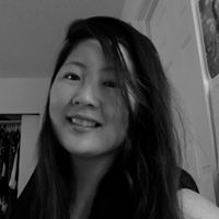 Sara Yoon Photo 7