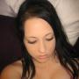 Marie Austin Photo 38