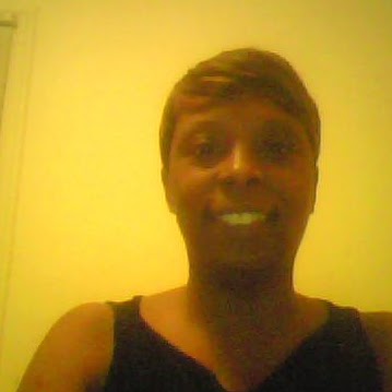 Kathleen Peterson Photo 20