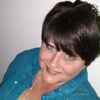 Trina Welch Photo 11