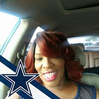 Sheri Price Photo 22