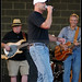 Matthew Mitchell Photo 13