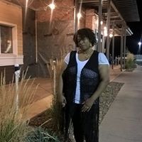 Cynthia Ray Photo 22
