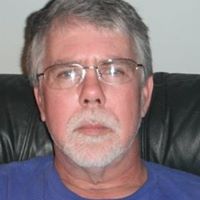Tim Eubanks Photo 26