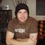 Edward Gibbs Photo 30