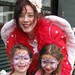 Angel Shannon Photo 23