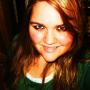 Jennifer Inman Photo 42