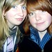Amy Faulkner Photo 35