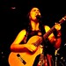 Martha Gomez Photo 26