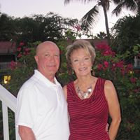 Linda Worrell Photo 12