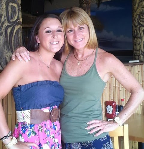 Sharon Adams Photo 29