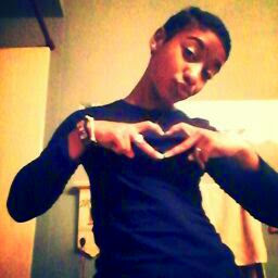 Jasmine Mcclendon Photo 17