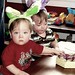 Christine Easter Photo 7