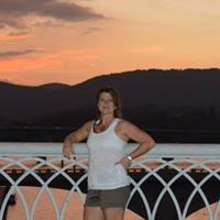 Amy Allison Photo 48