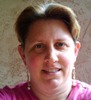 Susan Brock Photo 14
