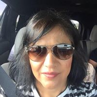 Mary Cavazos Photo 20