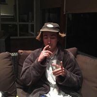 Jack Crawford Photo 30