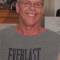 Paul Holloway Photo 24