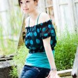 Jennifer Mojica Photo 23