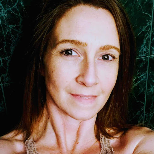 Sandra Fitzpatrick Photo 16
