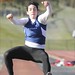 Robert Horne Photo 14
