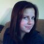 Stacy Hummel Photo 7