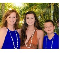 Kathleen Mueller Photo 46