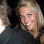 Caroline Keating Photo 27