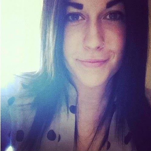 Selina Runge Photo 5