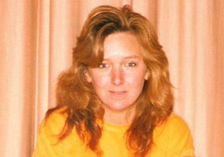 Nancy Lane Photo 17