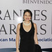 Carolina Castellanos Photo 31