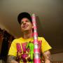 James Kelley Photo 40
