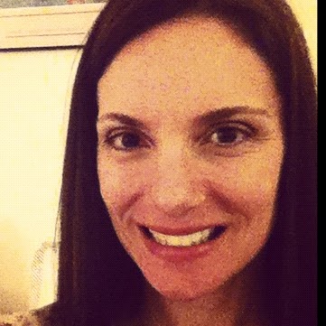 Wendy Bradford Photo 20