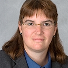 Heather Stone Photo 4
