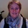 Noreen Brennan Photo 12