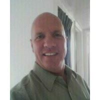 Michael Craine Photo 20