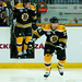 Michael Krejci Photo 33