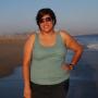 Carolina Rodriguez Photo 26