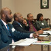 Dwayne Jones Photo 16